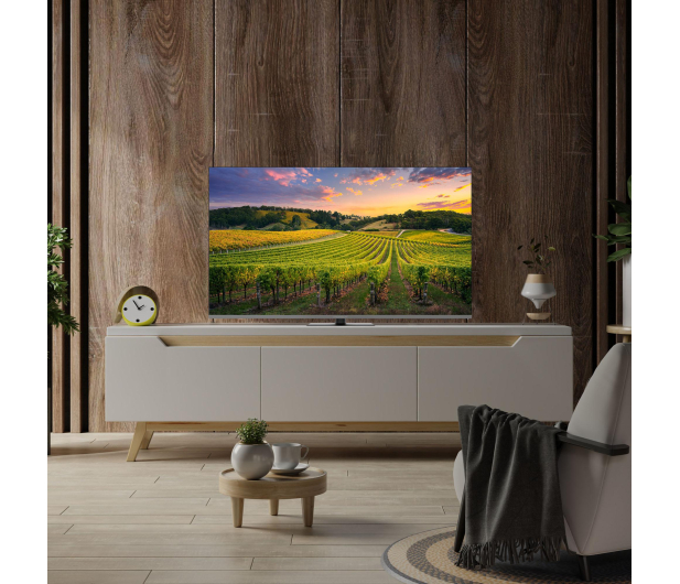 THOMSON 55QG5C14 QLED - 1321254 - zdjęcie 6